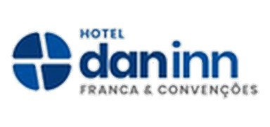 HOTEL DANINN