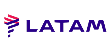 LATAM