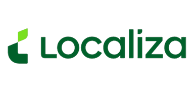 LOCALIZA