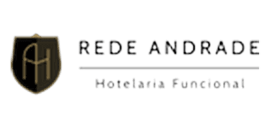 REDE ANDRADE