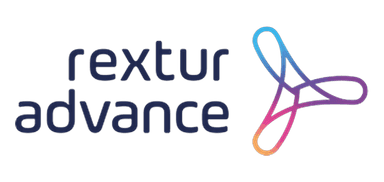 REXTUR ADVANCE
