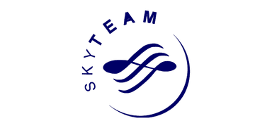 SKYTEAM