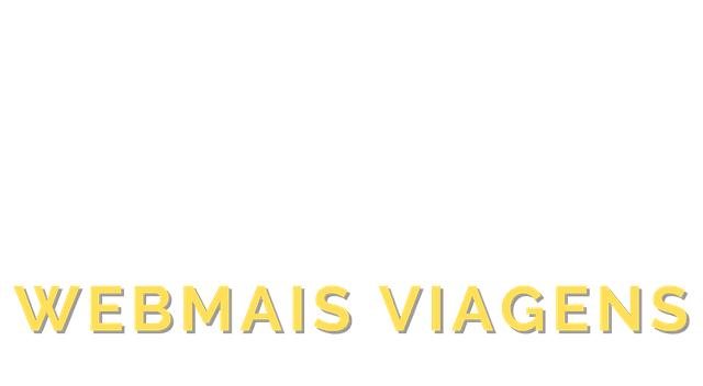 Webmais Viagens